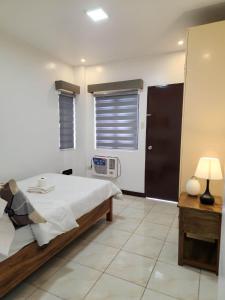 Marinduque Bed and Breakfast