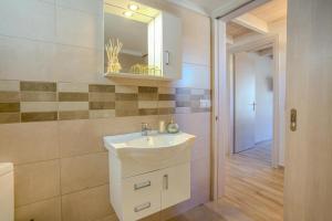 Ocean Breeze Kassiopi