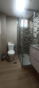 Stay In Sunrise Campello