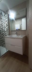 Stay In Sunrise Campello