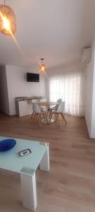 Stay In Sunrise Campello