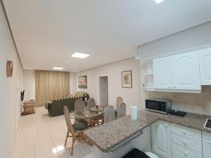 Apartamento Idaira Country Club