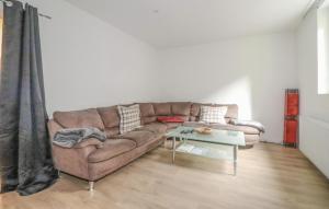 Ferienwohnung - Rosenbach