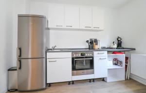 Ferienwohnung - Rosenbach