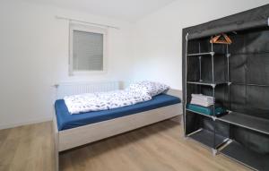 Ferienwohnung - Rosenbach