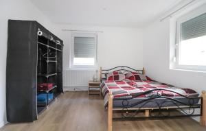 Ferienwohnung - Rosenbach
