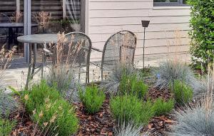 2 Bedroom Beautiful Home In Herselt