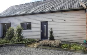 2 Bedroom Beautiful Home In Herselt