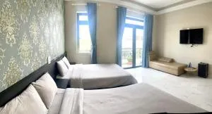 CSLT du lịch Thảo Lộc - Ấp Ða Thành