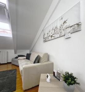 Stazione Porta Susa Nest Torino