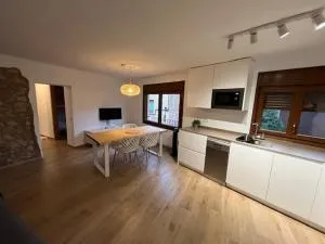 Ca la Plàcita - Pratdip