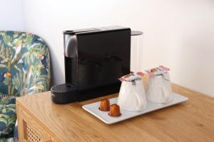 Tour de Nesle La Rochelle Vieux Port 3 etoiles