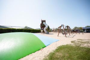 Vakantiepark de Molenhoek