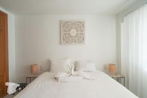 CostaBlancaDreams Talima in Calpe