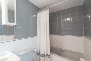 CostaBlancaDreams Talima in Calpe