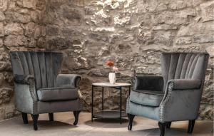 Awesome Home In Lakmartin