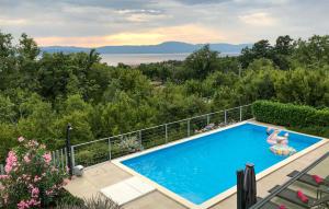 Stunning Home In Malinska