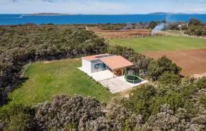 1 Bedroom Amazing Home In Cunski - Susak