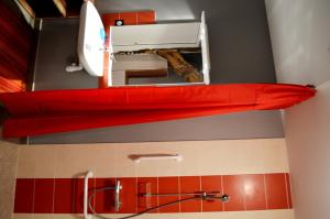 Appartements Les Logis du Hallay : photos des chambres