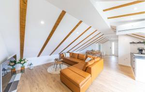 Awesome Apartment In Kastel Novi