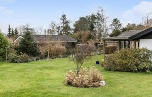 3 Bedroom Awesome Home In Slagelse