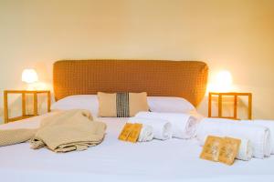 Catalan Loft Retreat