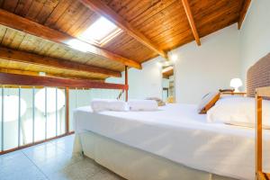 Catalan Loft Retreat img10