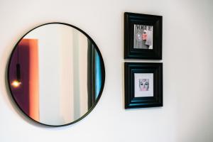 Essél Noir - A hidden gem with a magnificent Acropolis view