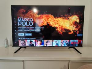 In The Heart of Helsinki