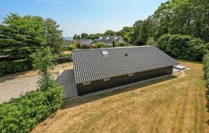 Gorgeous Home In Sydals With Wifi