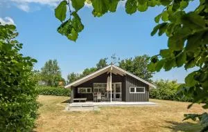 Gorgeous Home In Sydals With Wifi - Søby