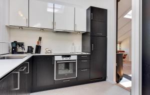 Gorgeous Home In Sydals With Wifi