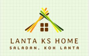 KS Home Saladan