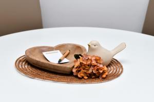 Miadora apartments - Apartma Idina