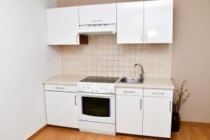 Miadora apartments - Apartma Idina
