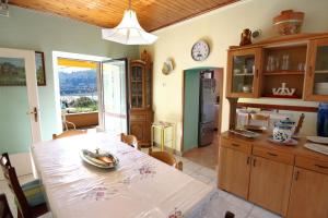 DINO apartma studio in soba - DINO Apartment Studio and Room