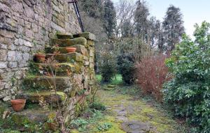 Stunning Home In Lignol With Kitchen