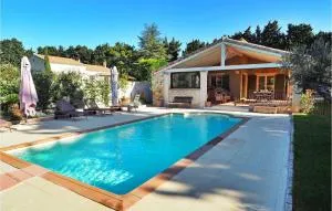 Mas De Leveil - ليه بو دو بروفنس