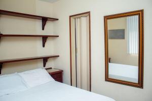 Apto mais Completo na Barra da Tijuca