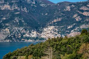 Casa Rosamare by Wonder Tour