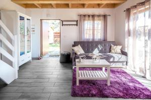 Domek A 171 Koronkowy- Kaszubska Ostoja