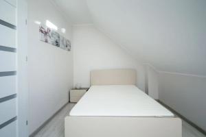 Domek A 171 Koronkowy- Kaszubska Ostoja