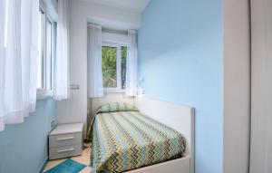 Stunning Apartment In Deiva Marina