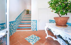 Gorgeous Apartment In Deiva Marina