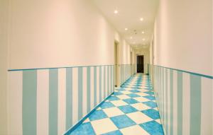 Gorgeous Apartment In Deiva Marina