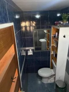 Casa en Villa verde - Putú