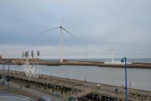 The Commissioners Quay Inn - The Inn Collection Group