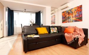 Old Town - Charming Escape - Pet Friendly