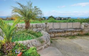 Stunning Home In Ragusa With Wifi