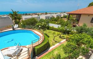 Nice Home In Marina Di Ragusa